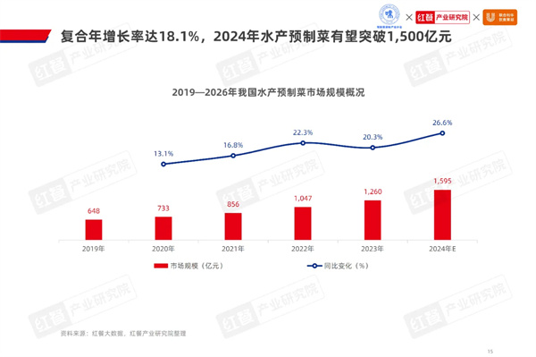 微信圖片_20240625092657.jpg